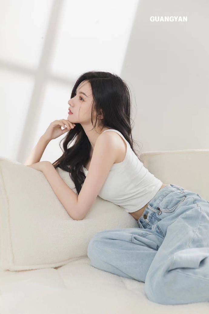 倩女幽魂 封面