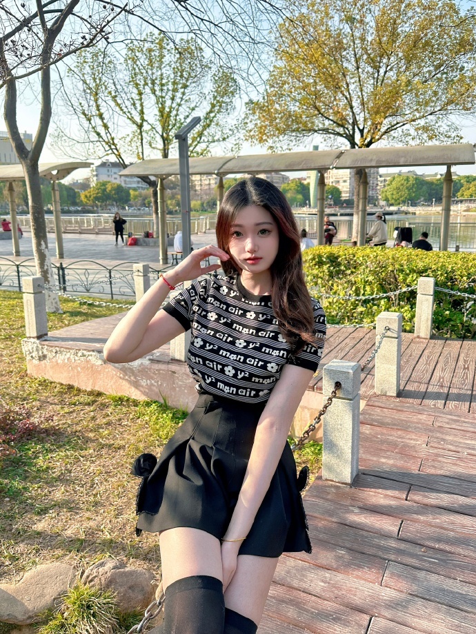 卡萨布兰卡 封面