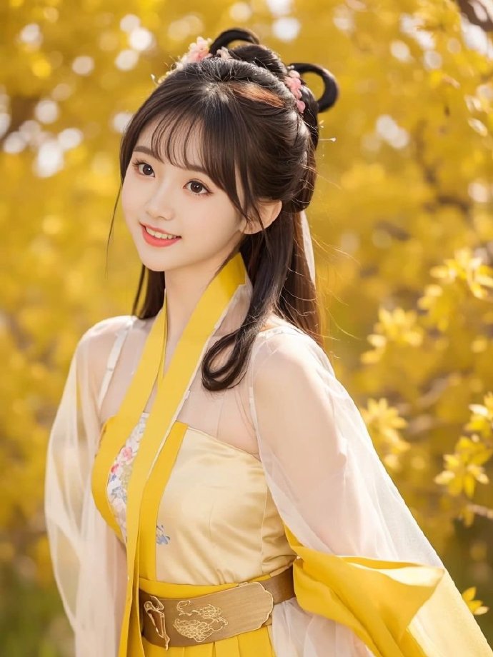 她 封面