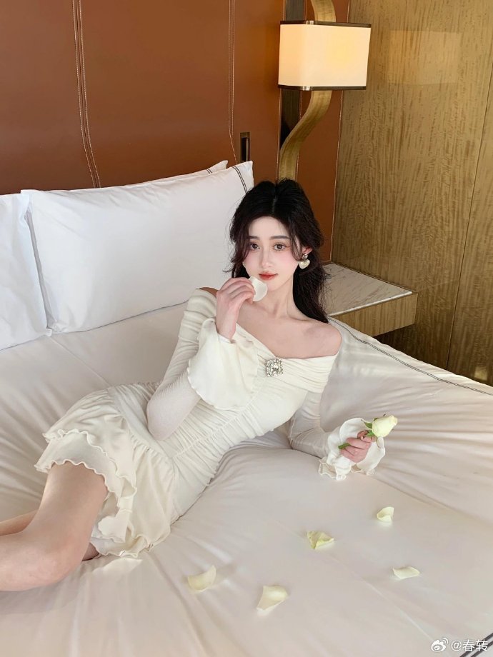 香蜜沉沉烬如霜 封面