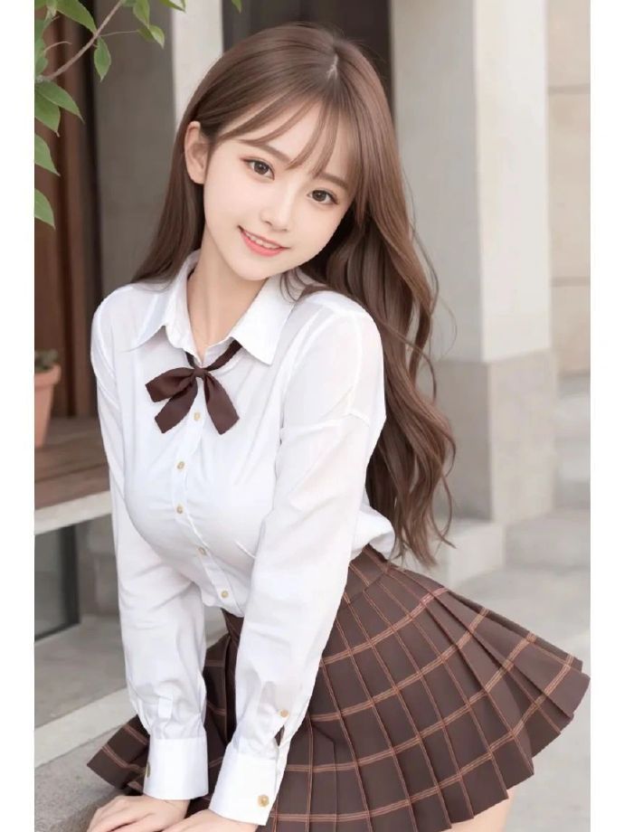 蒸汽男孩 封面