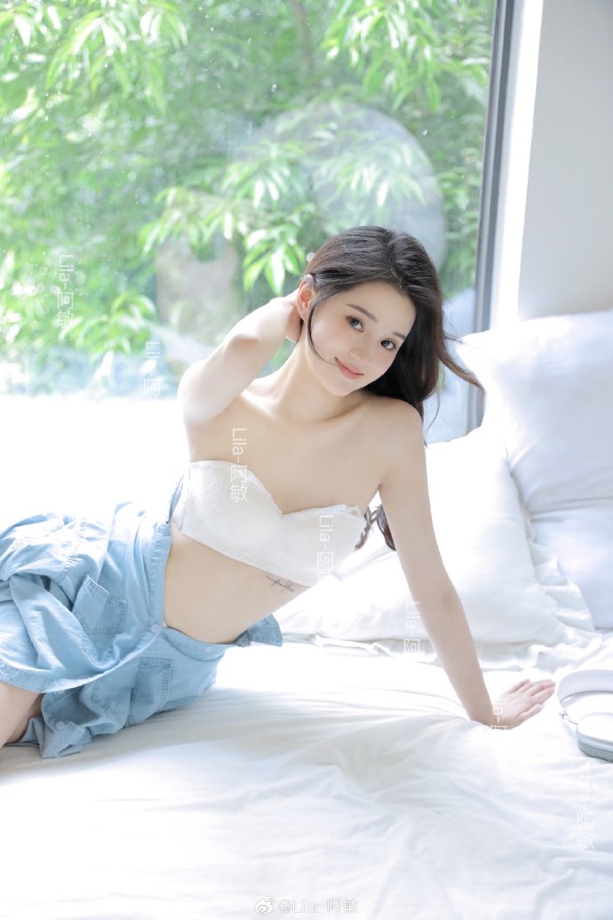追击者 封面