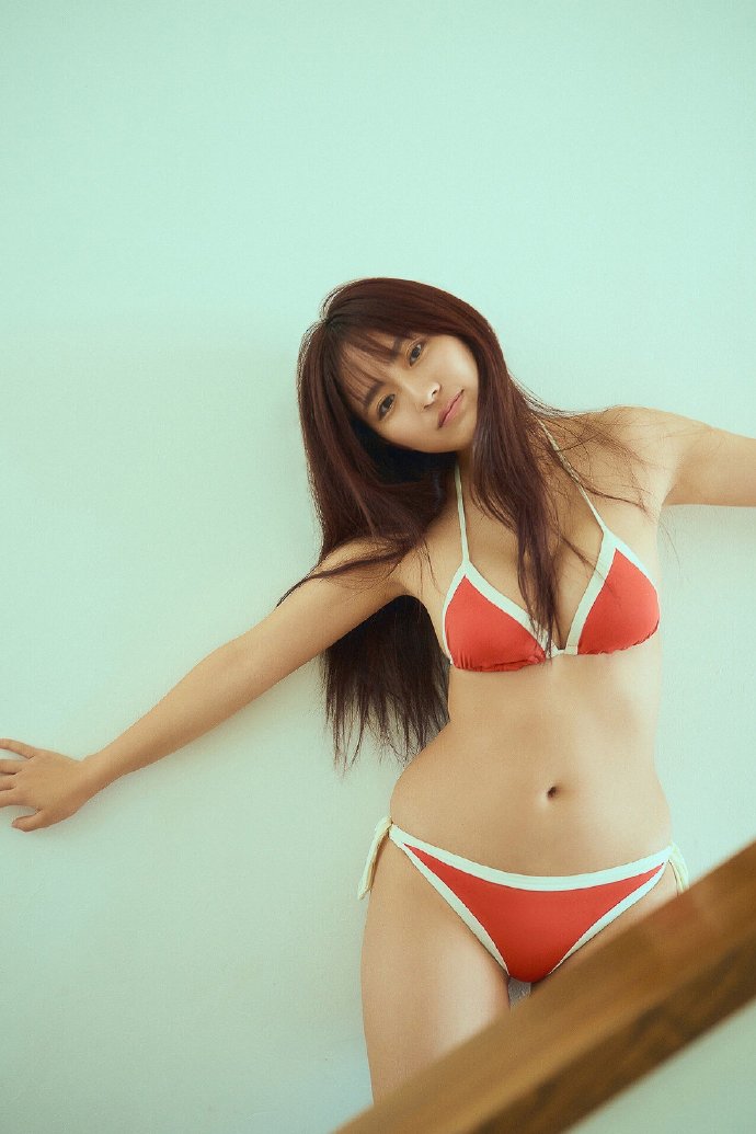 谁是凶手 封面
