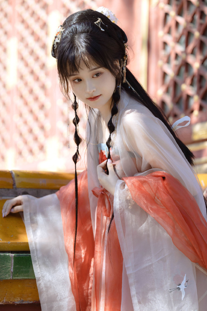 与神同行 封面