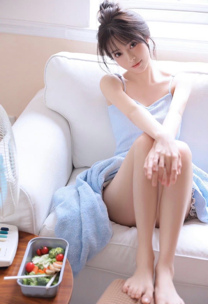 终结者2：审判日 封面