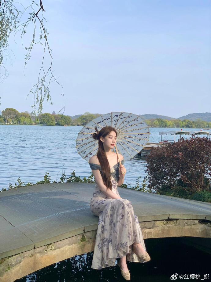异形：地球 封面