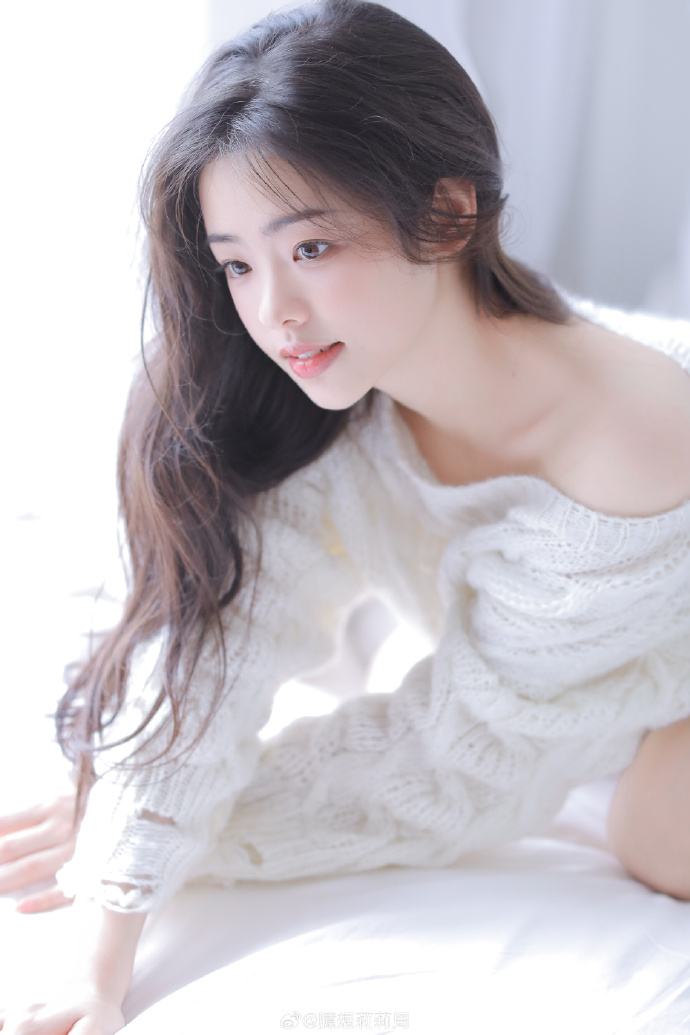 赛博朋克：边缘行者 封面