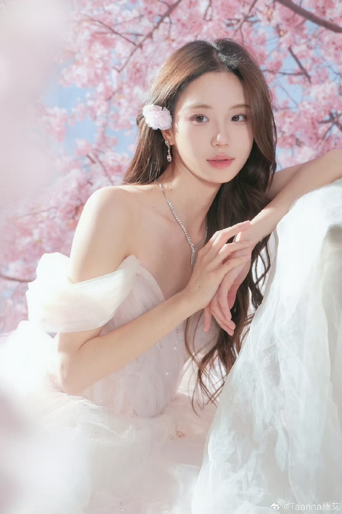 变脸 封面