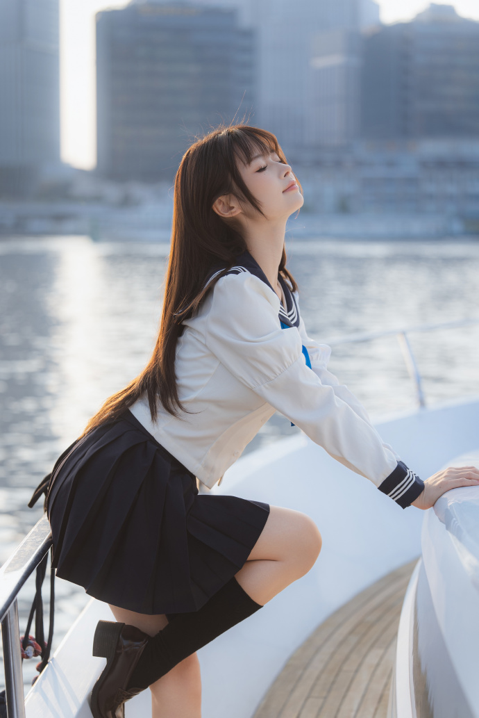 赌侠2之上海滩赌圣 封面