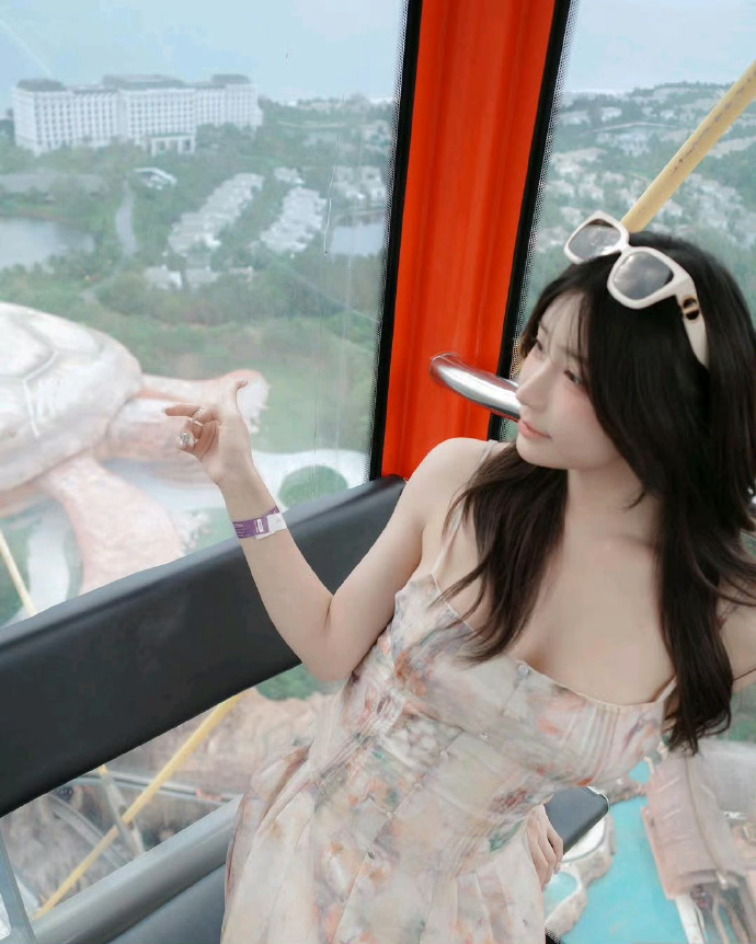 我的父亲母亲 封面