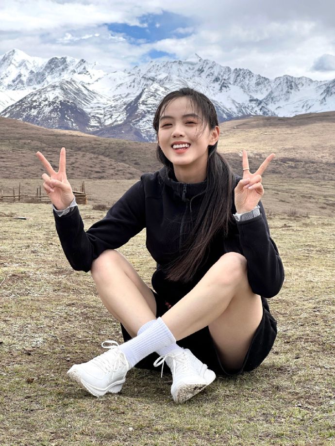 美国小说 封面