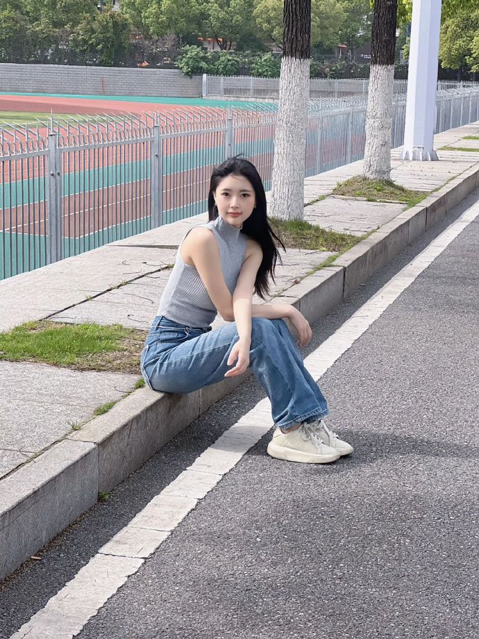 毒舌大状 封面
