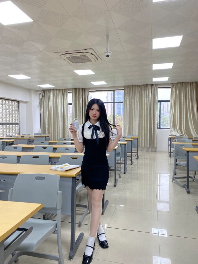 流浪地球2 封面