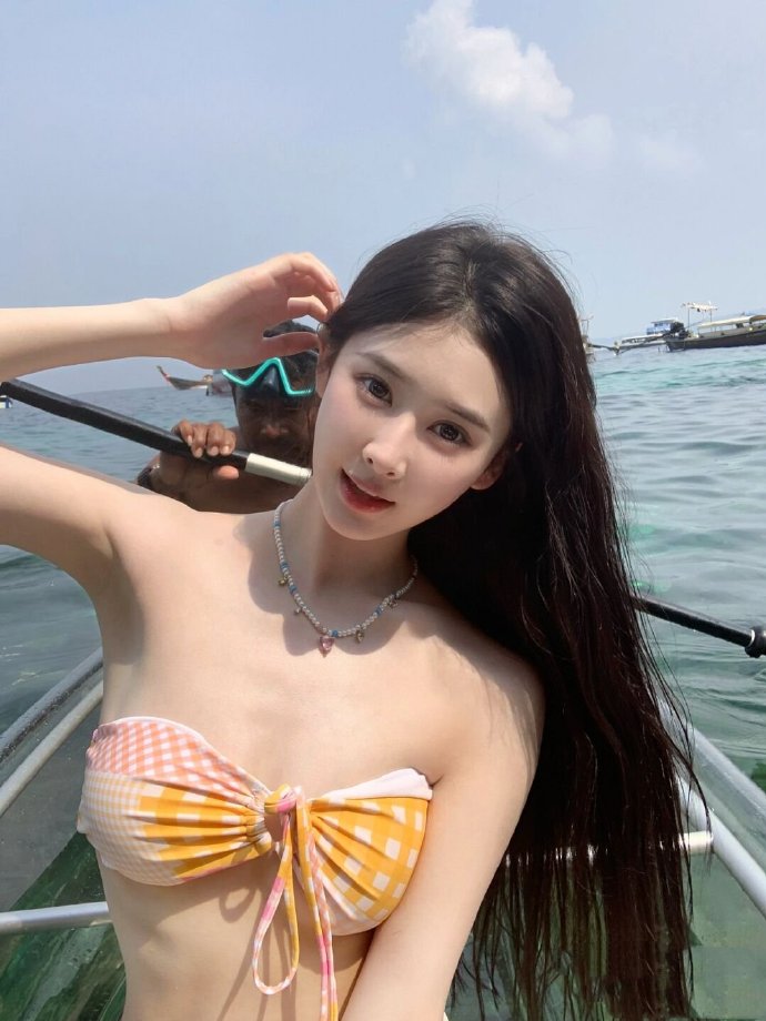 葬送的芙莉莲 封面
