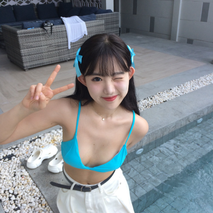 恋恋笔记本 封面