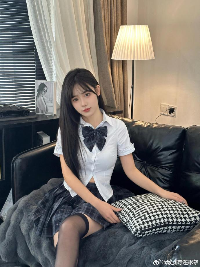 误杀3 封面