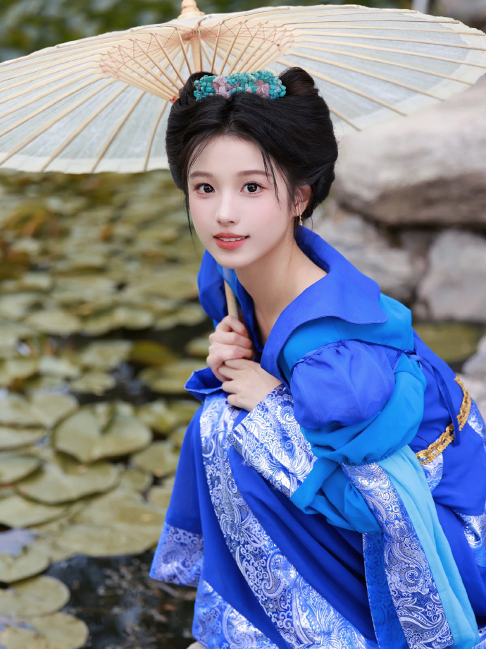 进击的巨人最终季 封面