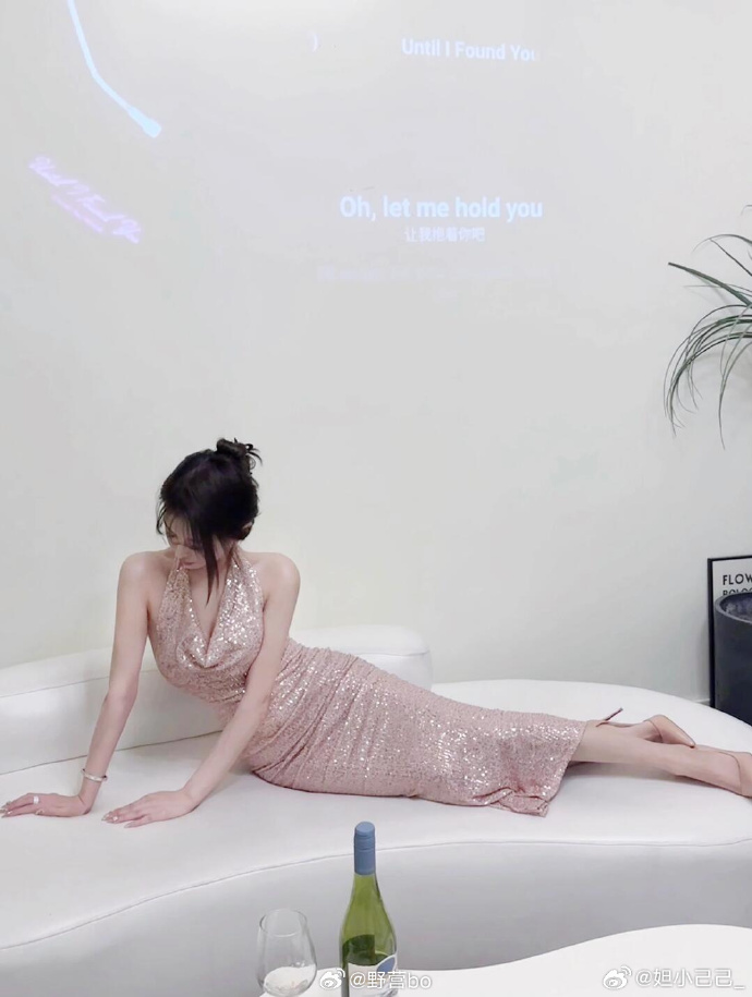 魔女宅急便 封面