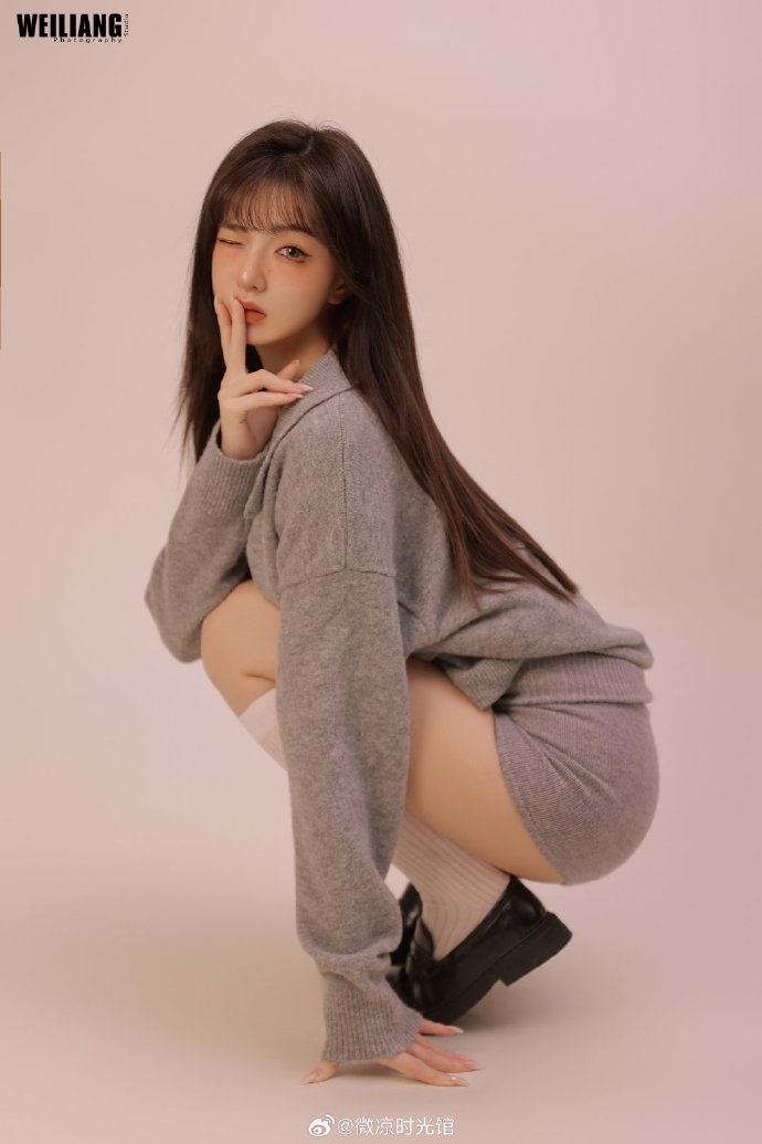狄仁杰之四大天王 封面
