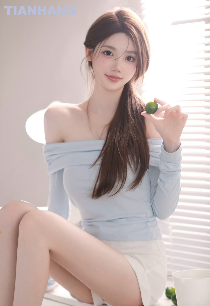 堕落天使 封面