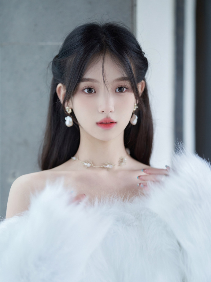 烈日灼心 封面