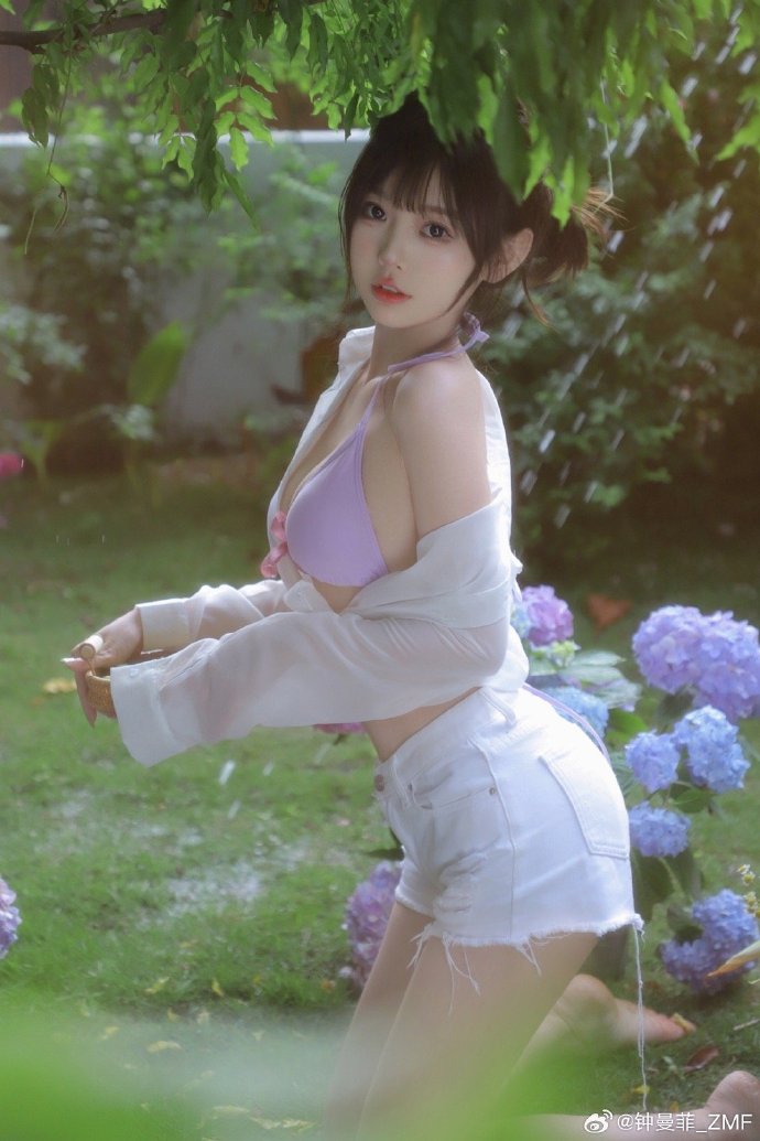漫长的季节 封面