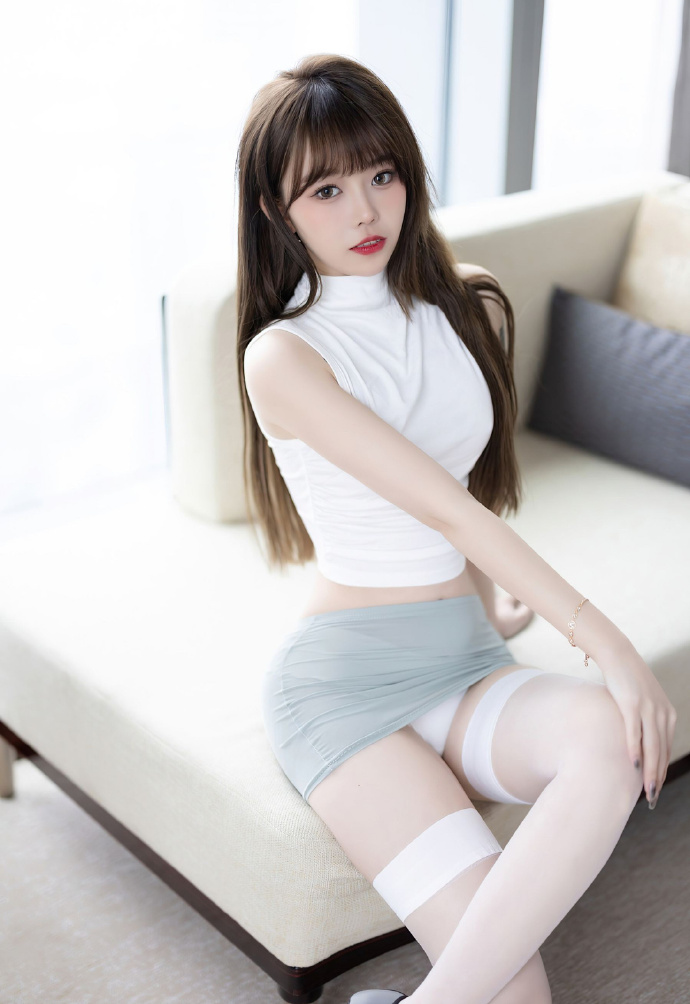 影评配图 · 海报感 · 极速热剧