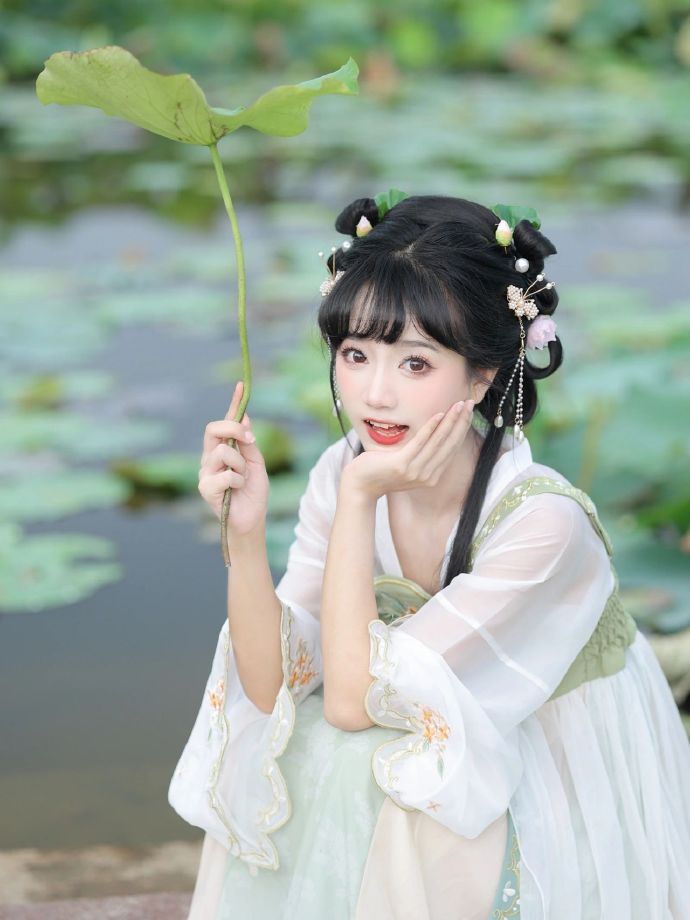 盲井 封面
