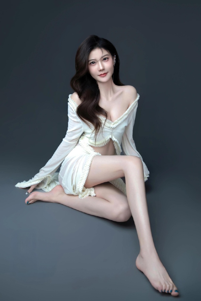 大明王朝1566