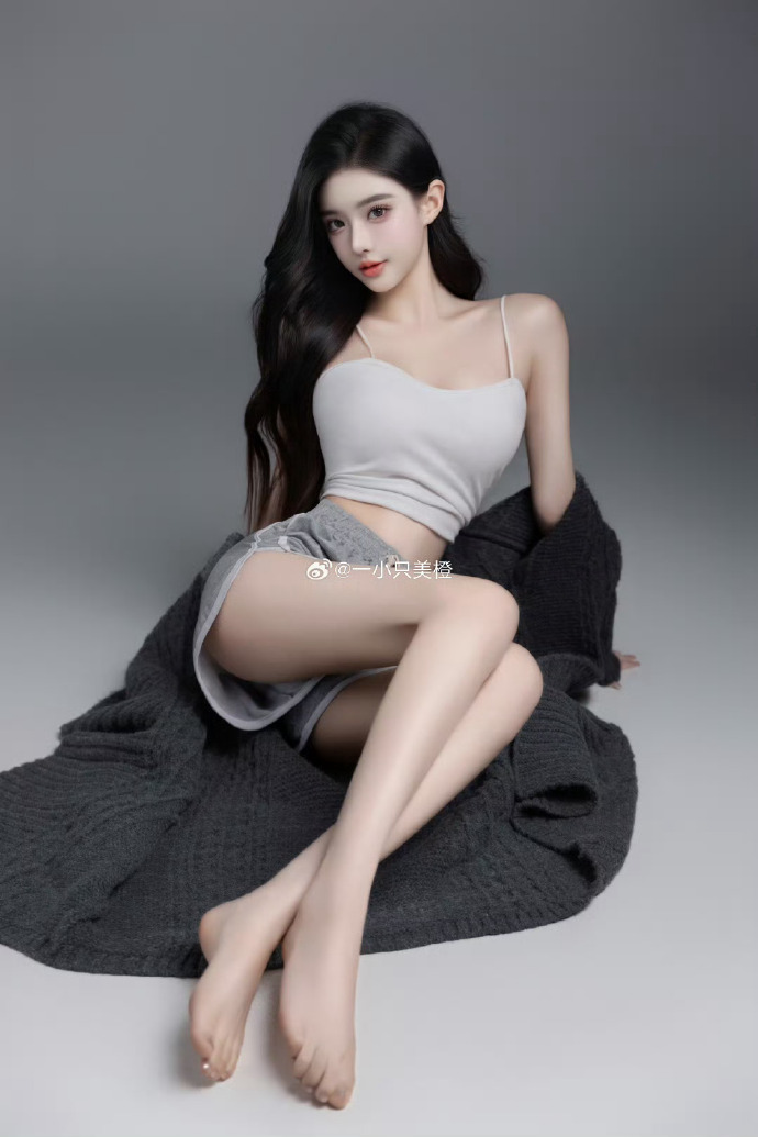 窃听风云 封面