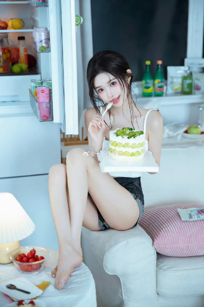 拿破仑 封面