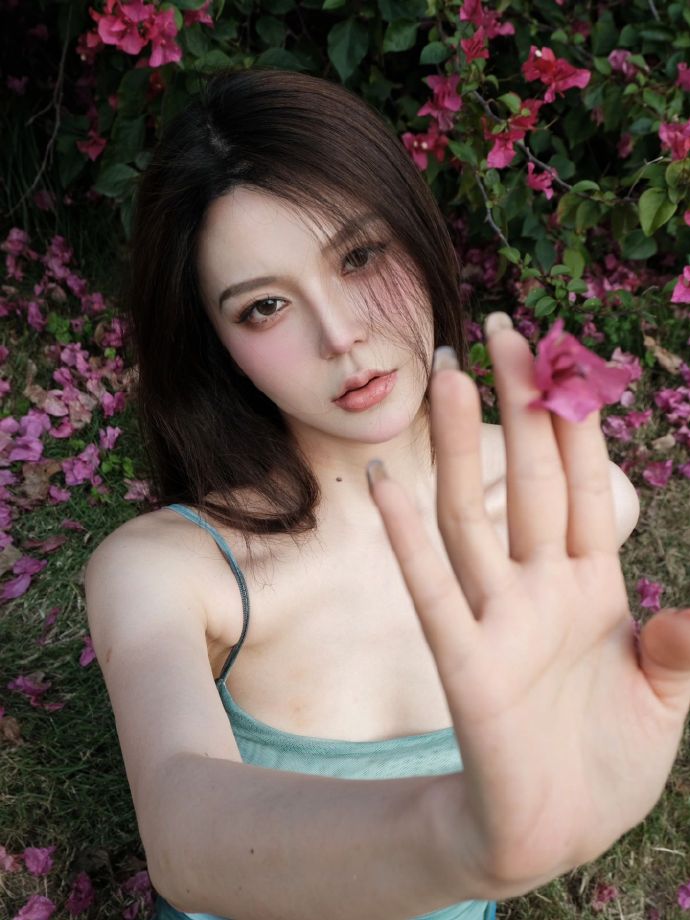 拿破仑