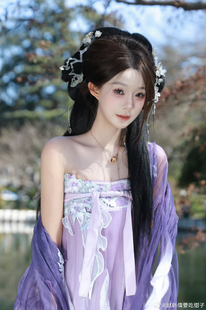 花样年华 封面