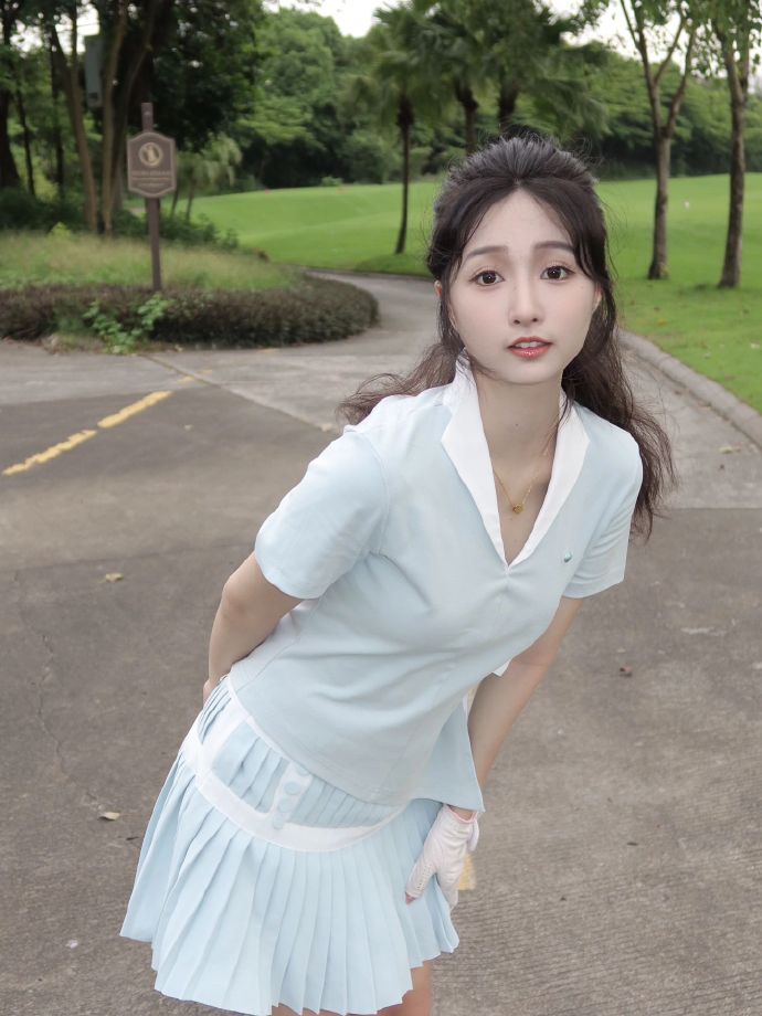 消失的爱人