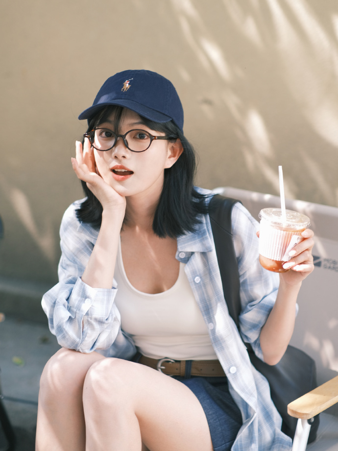 走向共和 封面
