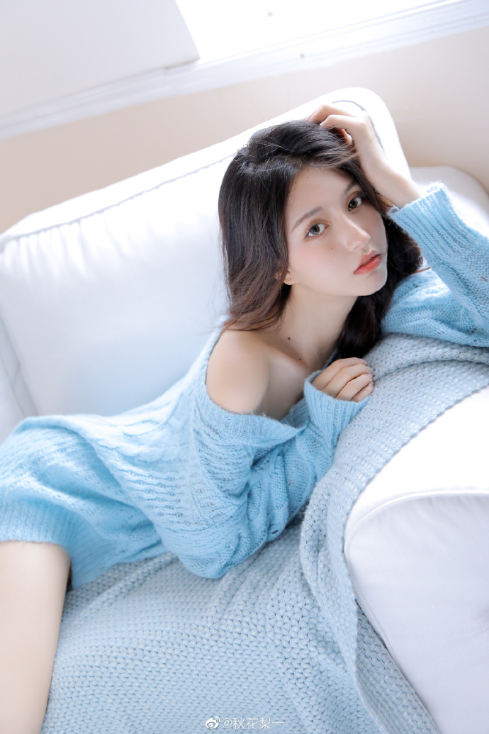整蛊专家 封面