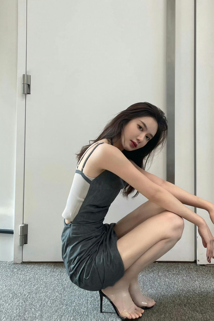 黑暗荣耀 封面