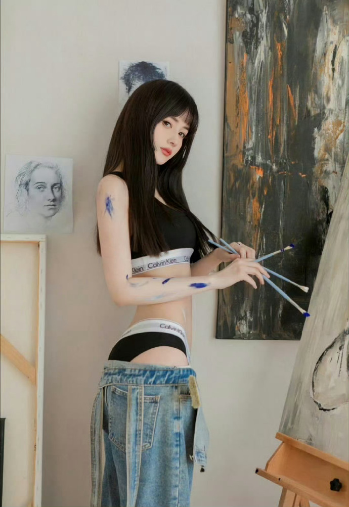 无人区 封面