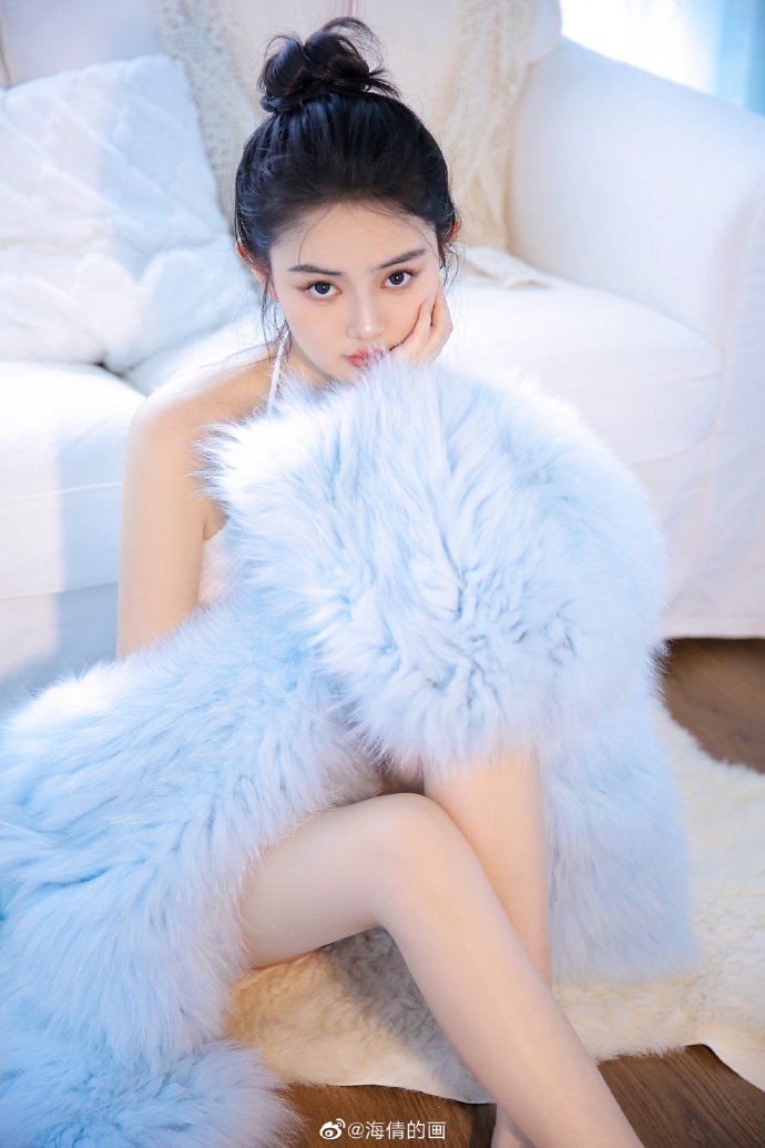 美丽人生 封面