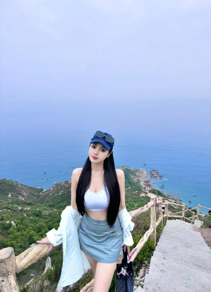 怒火·重案 封面
