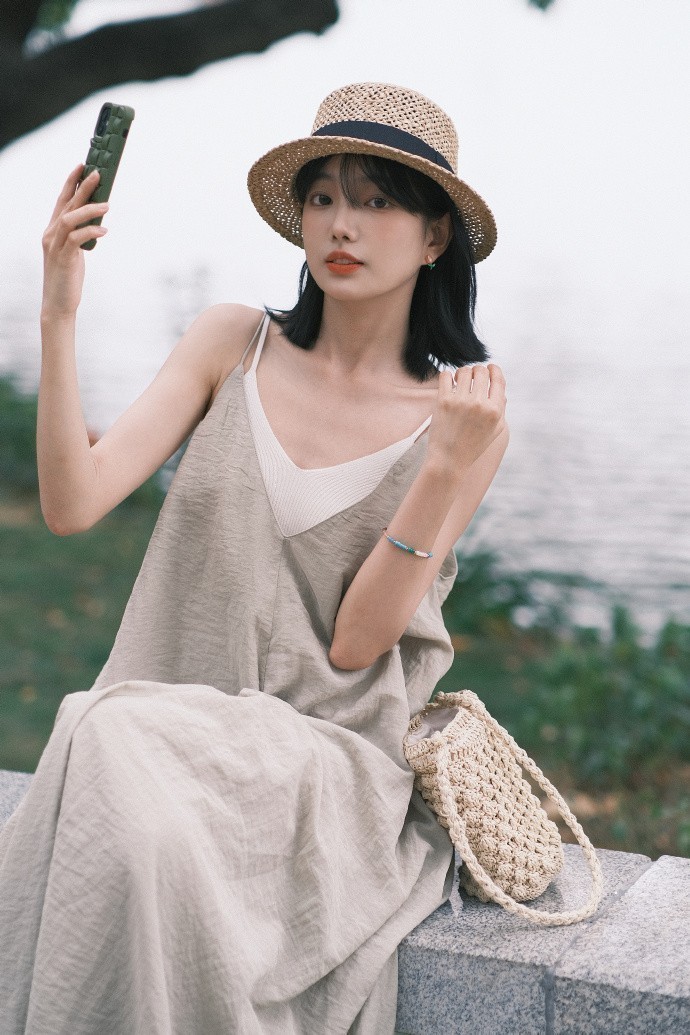 兹山鱼谱 封面