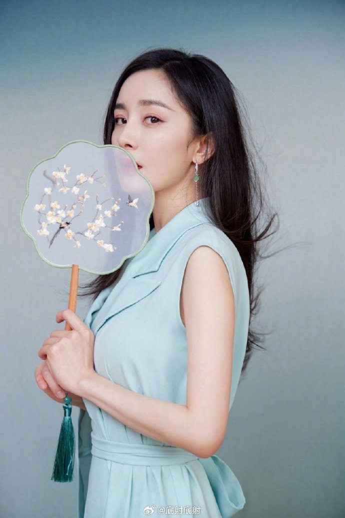 鹿鼎记 封面