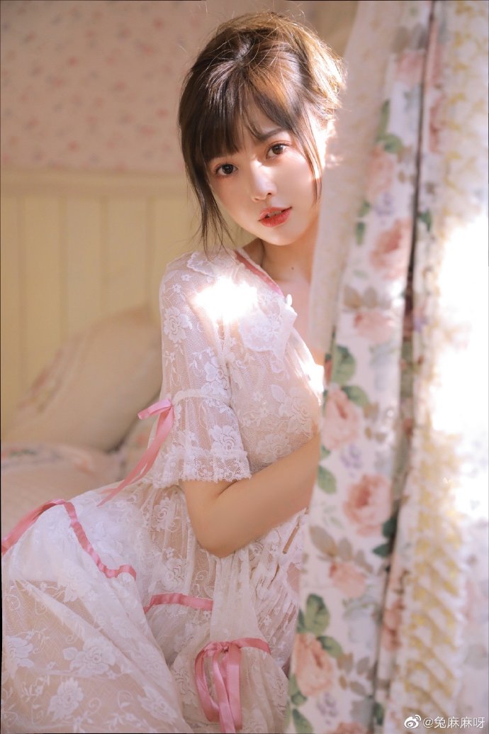 江湖儿女