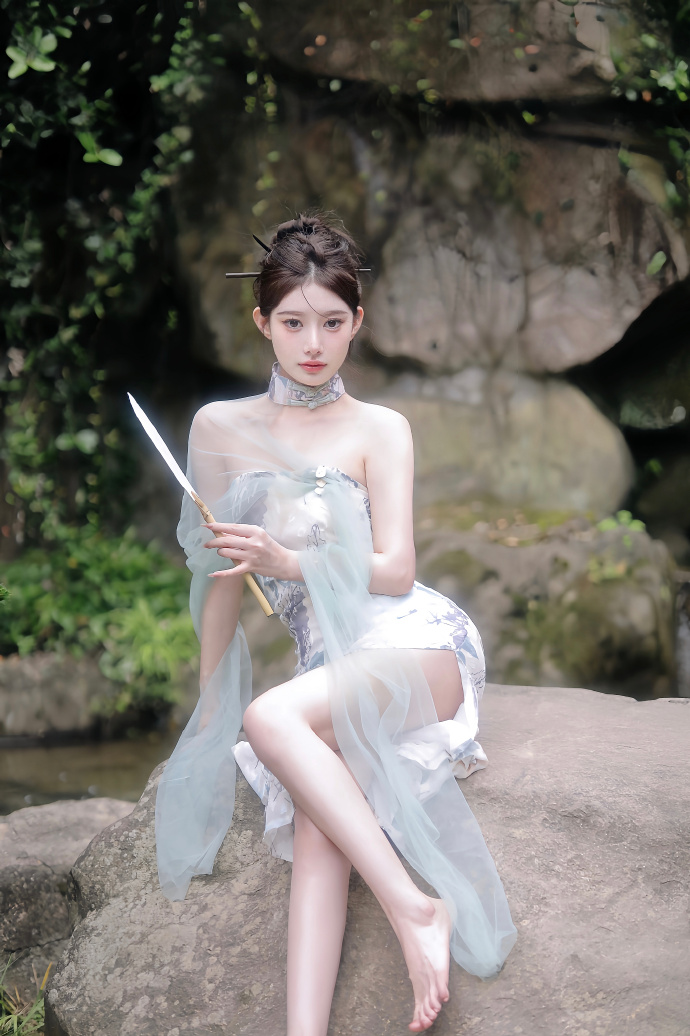 指环王2：双塔奇兵