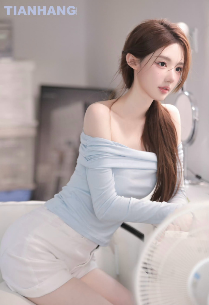 隐秘的角落
