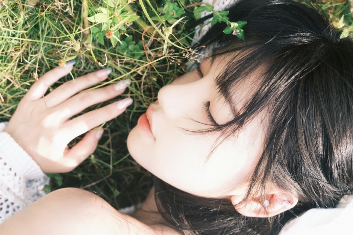 花束般的恋爱 封面