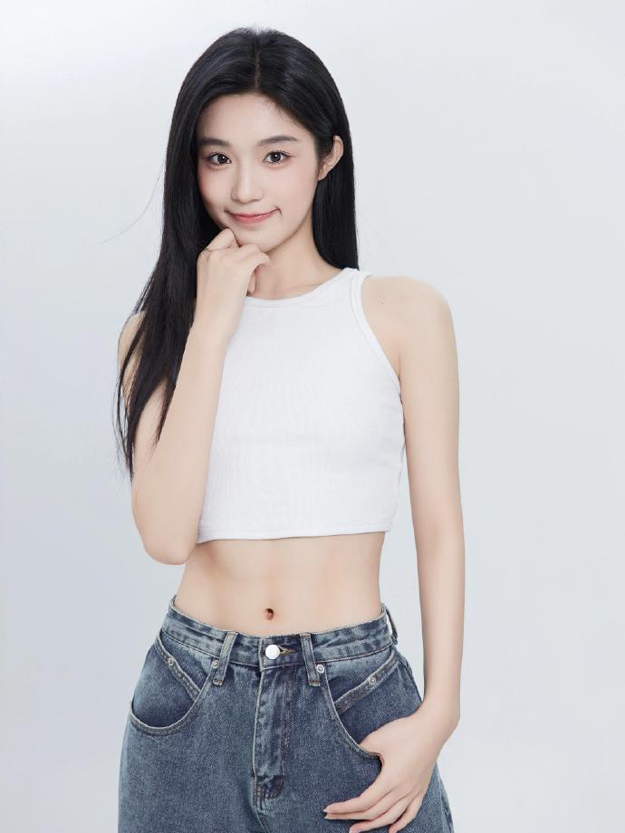 乱 封面