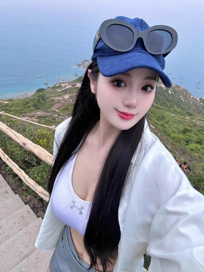 梦华录 封面