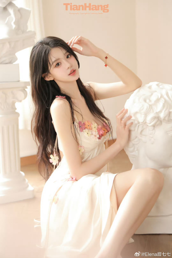 花月杀手 封面