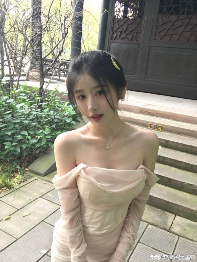 倩女幽魂 封面